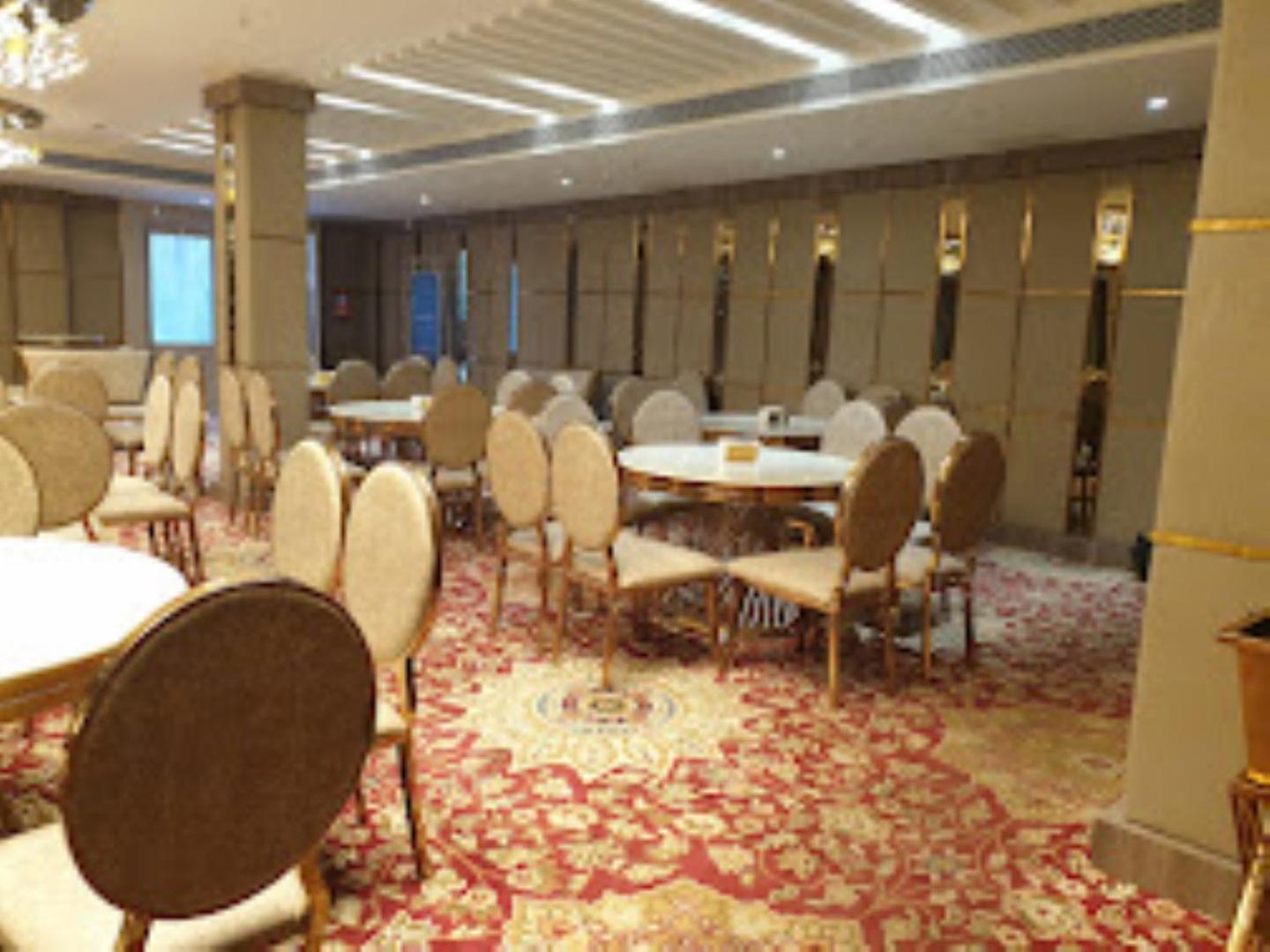 Hotel Casa Divine,Bareilly Extérieur photo
